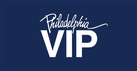 PHL VIP .